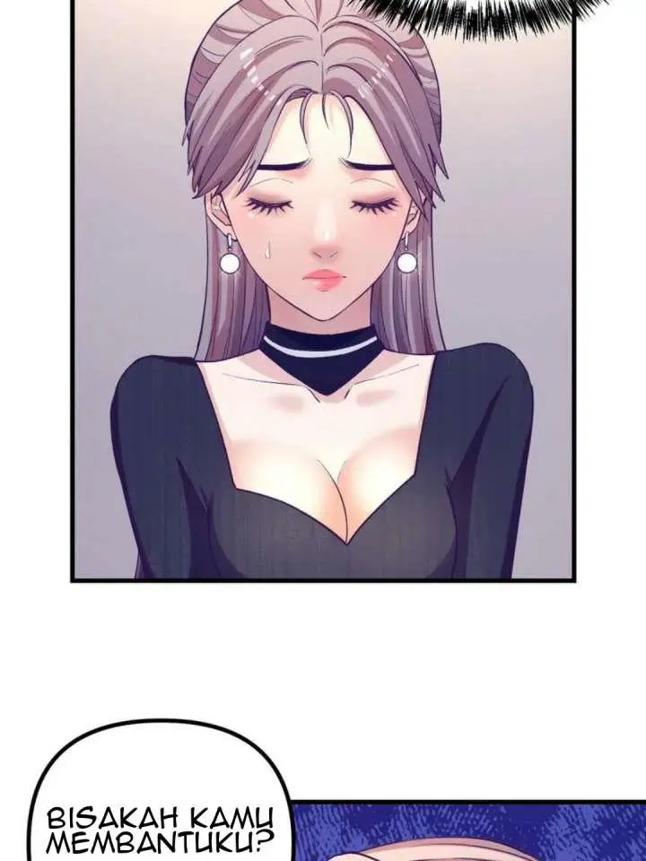 image-komik-my-exclusive-dream-world-adventures-chapter-148-30/43