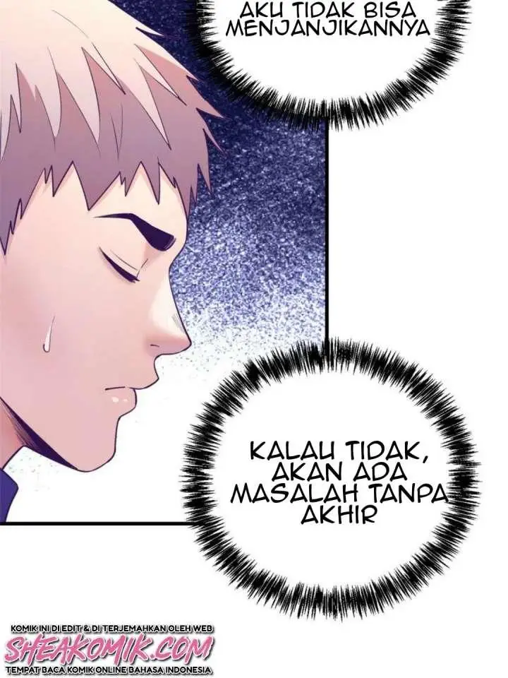 image-komik-my-exclusive-dream-world-adventures-chapter-148-32/43