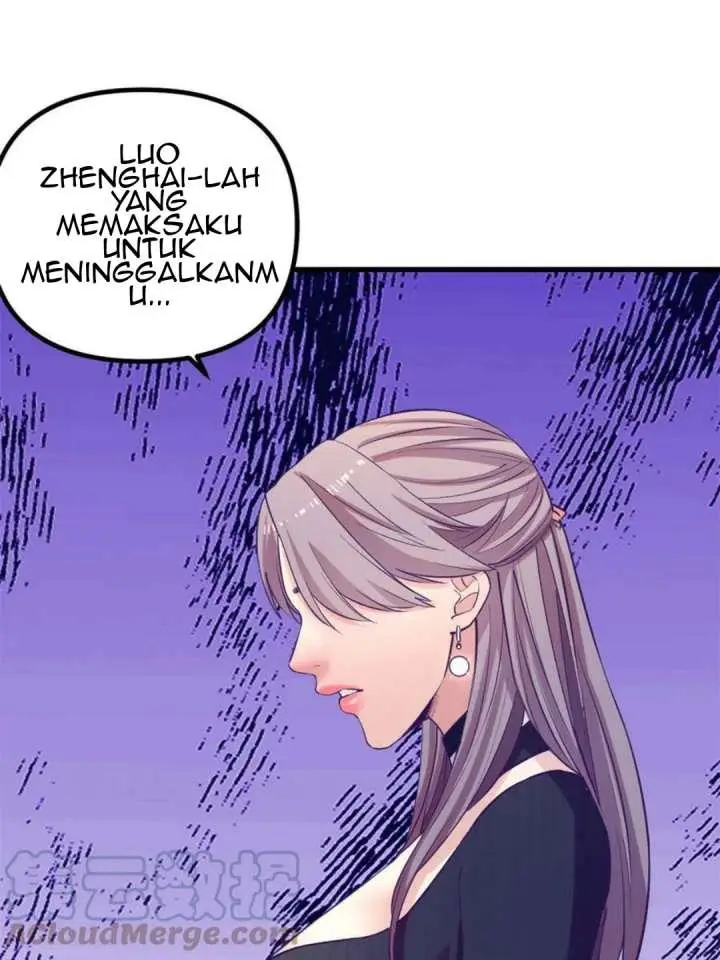 image-komik-my-exclusive-dream-world-adventures-chapter-148-33/43