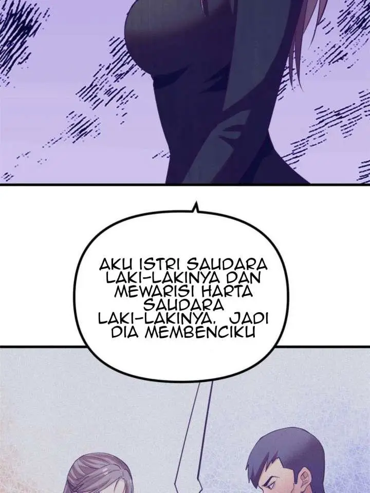 image-komik-my-exclusive-dream-world-adventures-chapter-148-34/43