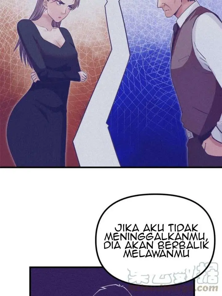 image-komik-my-exclusive-dream-world-adventures-chapter-148-35/43