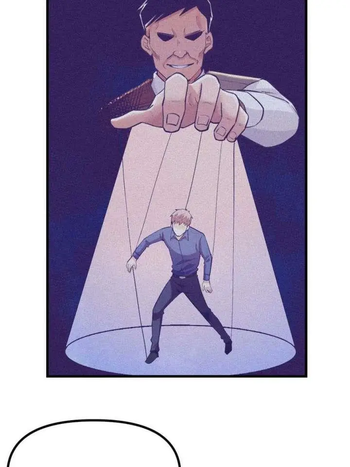 image-komik-my-exclusive-dream-world-adventures-chapter-148-36/43