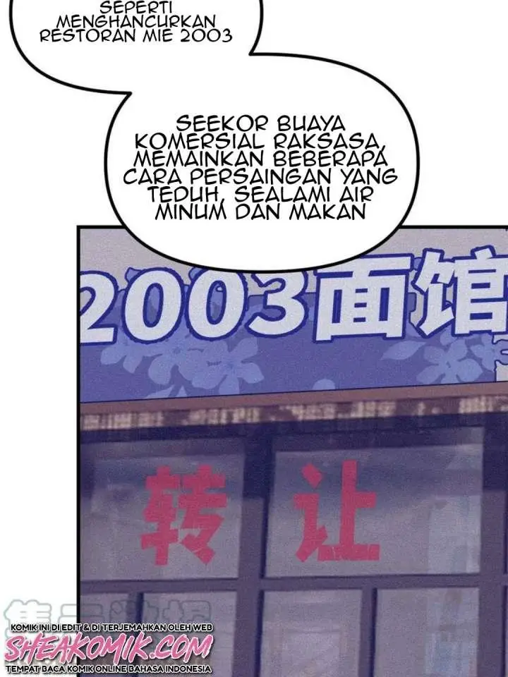 image-komik-my-exclusive-dream-world-adventures-chapter-148-37/43