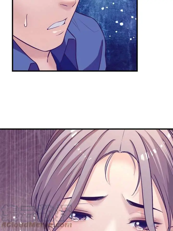 image-komik-my-exclusive-dream-world-adventures-chapter-148-39/43