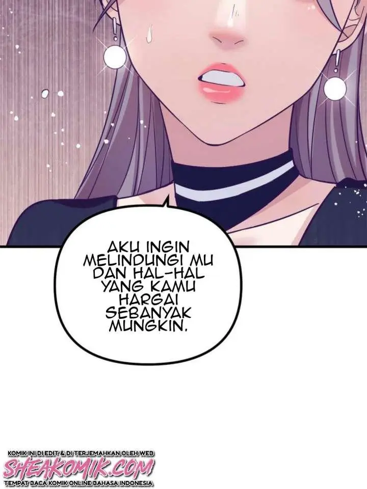 image-komik-my-exclusive-dream-world-adventures-chapter-148-40/43