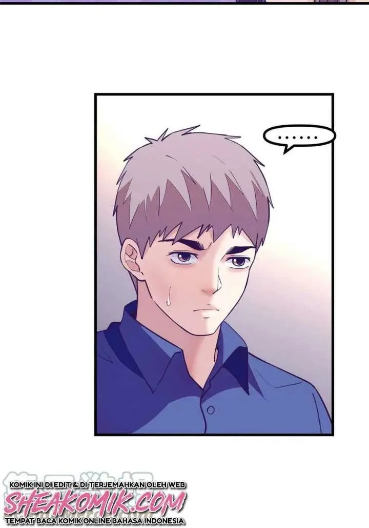 image-komik-my-exclusive-dream-world-adventures-chapter-149-4/48