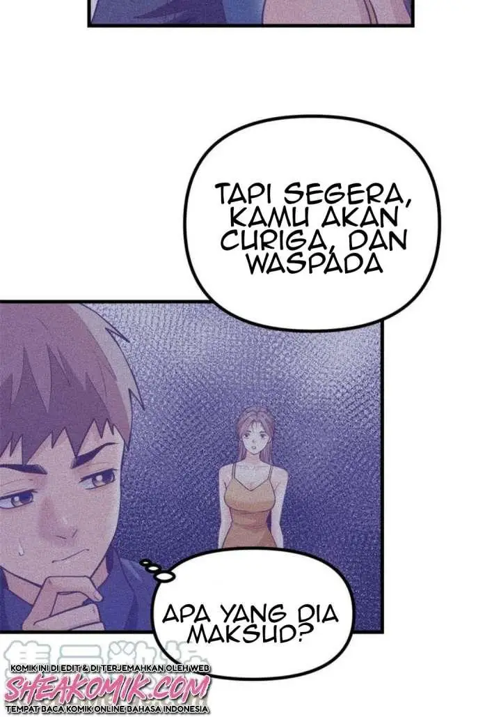 image-komik-my-exclusive-dream-world-adventures-chapter-149-7/48