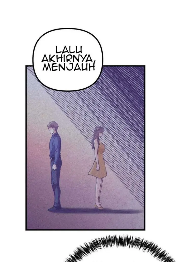 image-komik-my-exclusive-dream-world-adventures-chapter-149-8/48