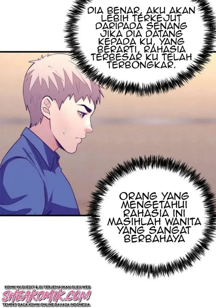 image-komik-my-exclusive-dream-world-adventures-chapter-149-9/48