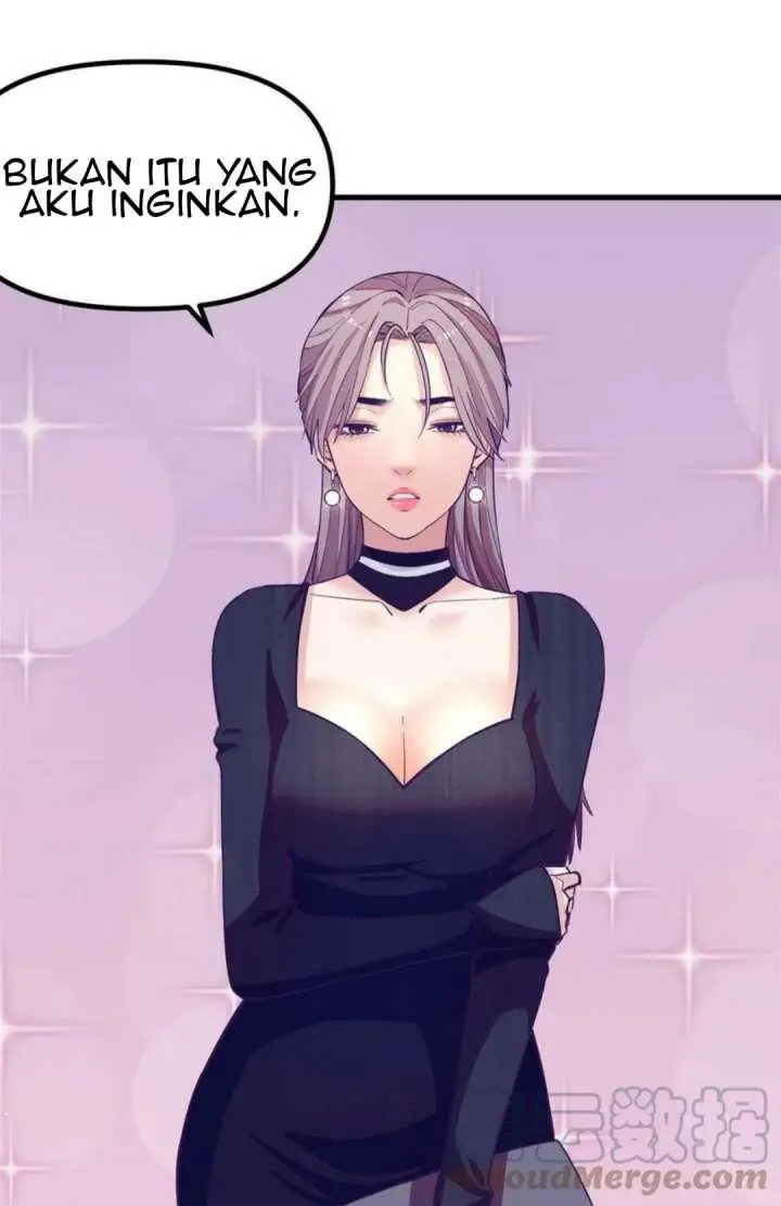 image-komik-my-exclusive-dream-world-adventures-chapter-149-10/48