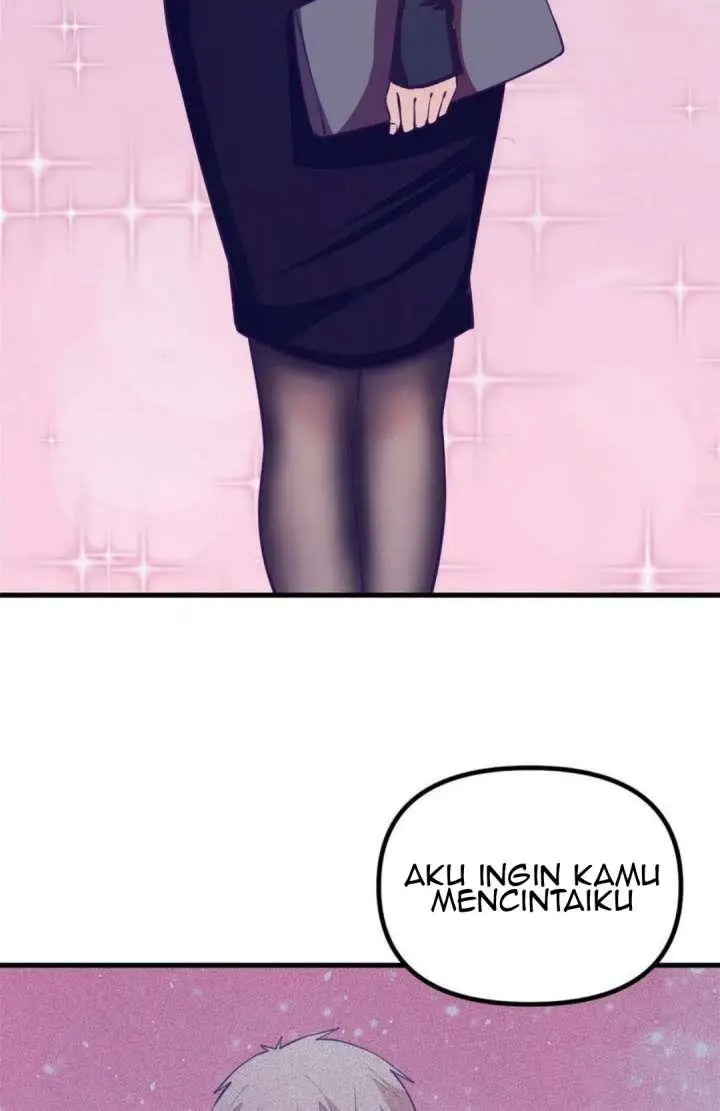 image-komik-my-exclusive-dream-world-adventures-chapter-149-11/48