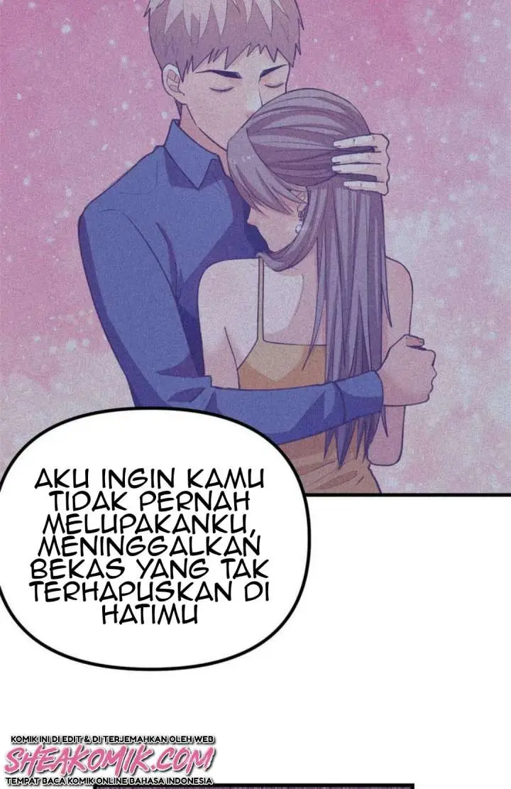 image-komik-my-exclusive-dream-world-adventures-chapter-149-12/48