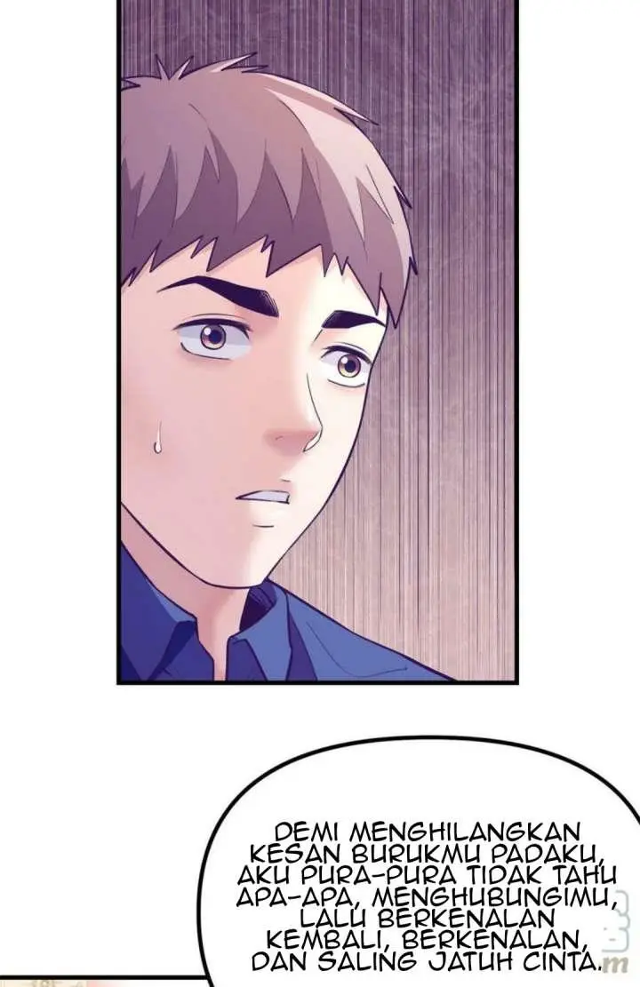 image-komik-my-exclusive-dream-world-adventures-chapter-149-13/48