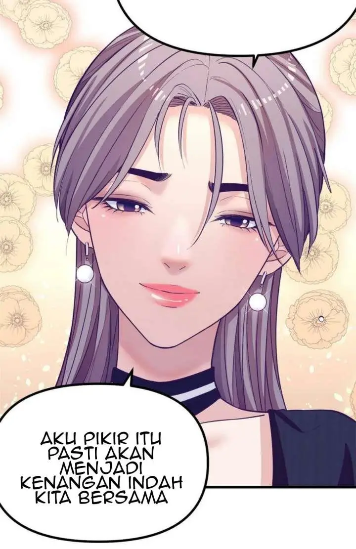 image-komik-my-exclusive-dream-world-adventures-chapter-149-14/48