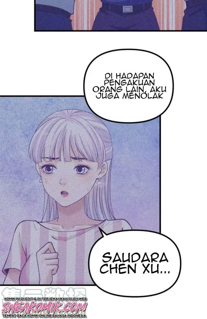 image-komik-my-exclusive-dream-world-adventures-chapter-149-16/48