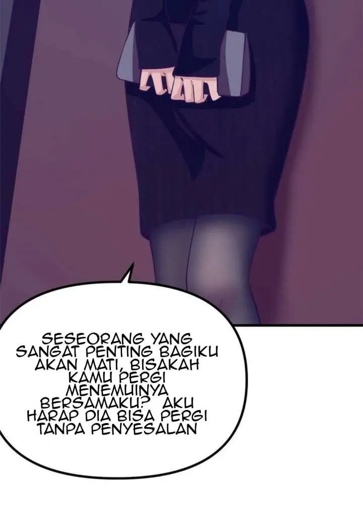 image-komik-my-exclusive-dream-world-adventures-chapter-149-18/48
