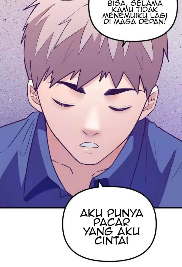 image-komik-my-exclusive-dream-world-adventures-chapter-149-20/48