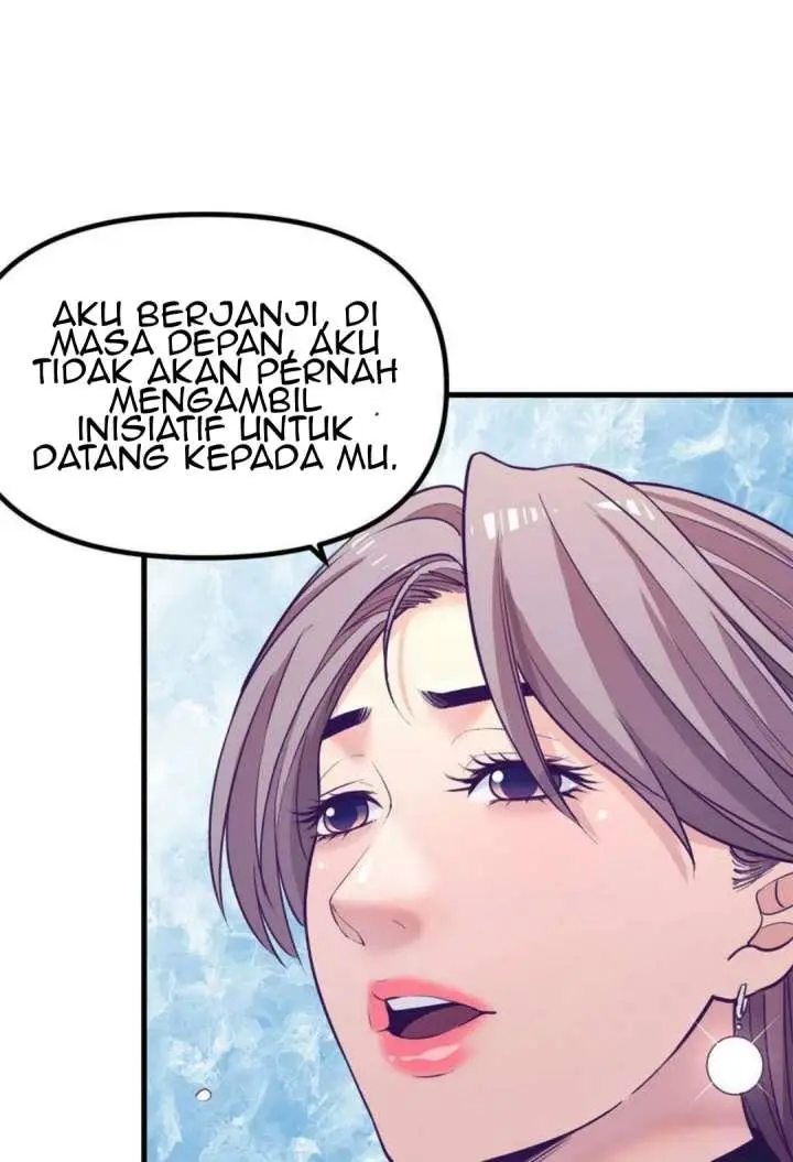 image-komik-my-exclusive-dream-world-adventures-chapter-149-21/48