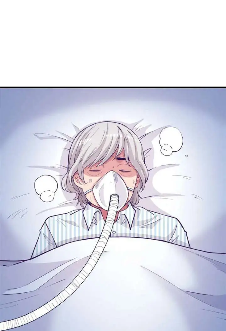 image-komik-my-exclusive-dream-world-adventures-chapter-149-23/48