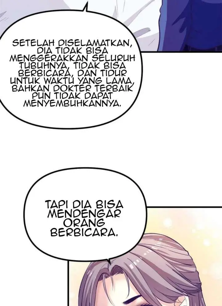 image-komik-my-exclusive-dream-world-adventures-chapter-149-26/48