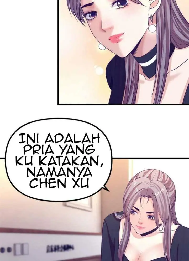 image-komik-my-exclusive-dream-world-adventures-chapter-149-27/48