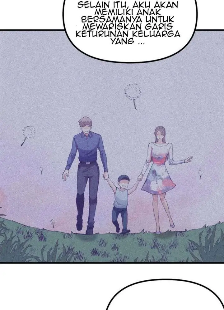 image-komik-my-exclusive-dream-world-adventures-chapter-149-29/48