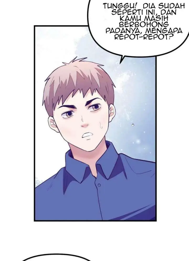 image-komik-my-exclusive-dream-world-adventures-chapter-149-30/48