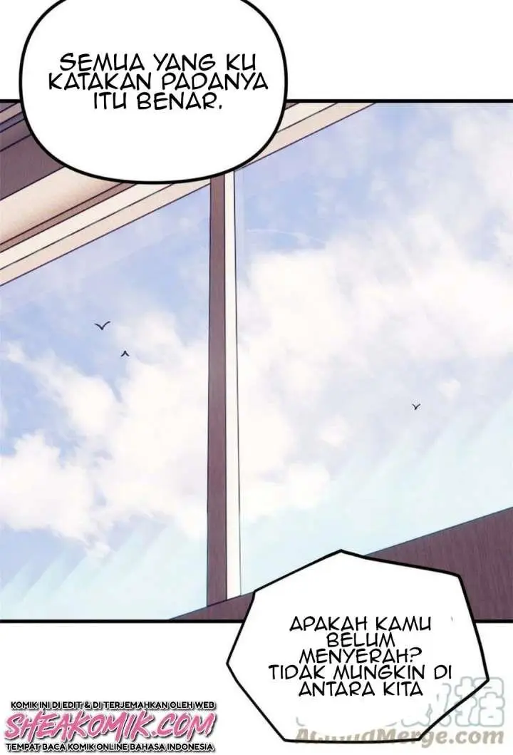 image-komik-my-exclusive-dream-world-adventures-chapter-149-31/48