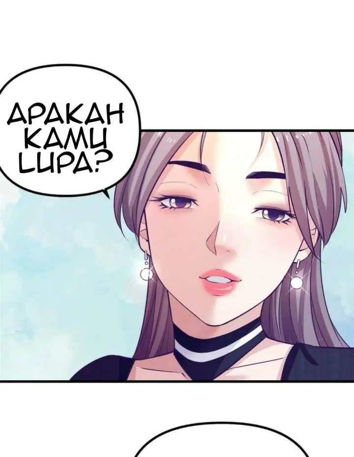 image-komik-my-exclusive-dream-world-adventures-chapter-149-32/48