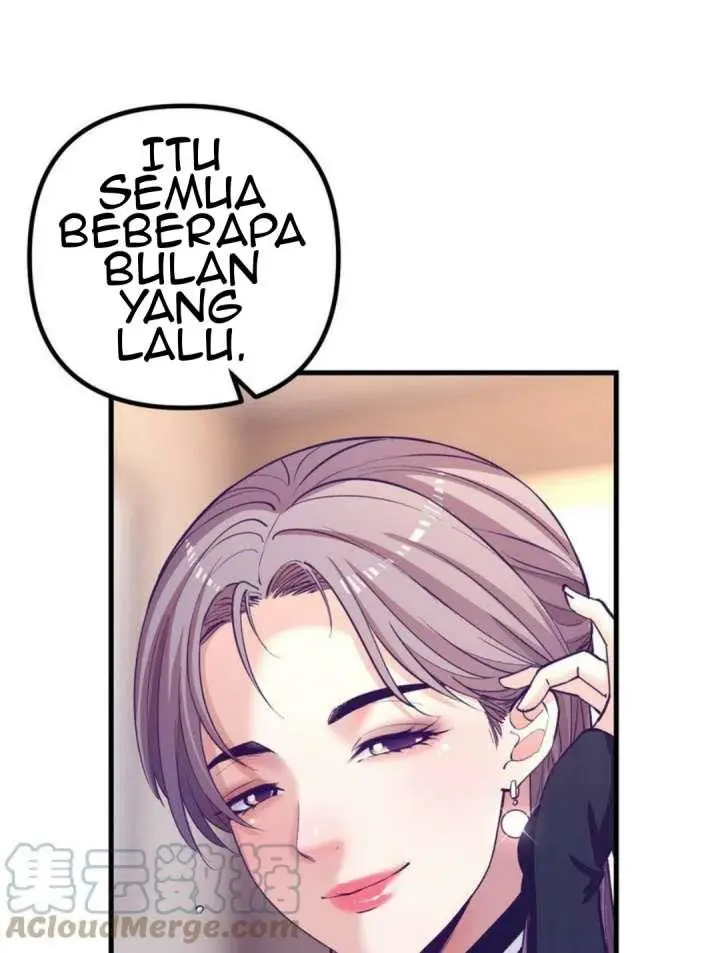 image-komik-my-exclusive-dream-world-adventures-chapter-149-34/48