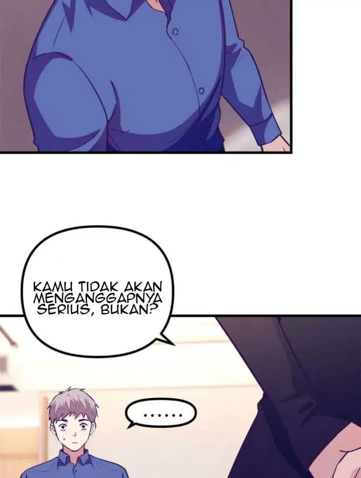 image-komik-my-exclusive-dream-world-adventures-chapter-149-36/48