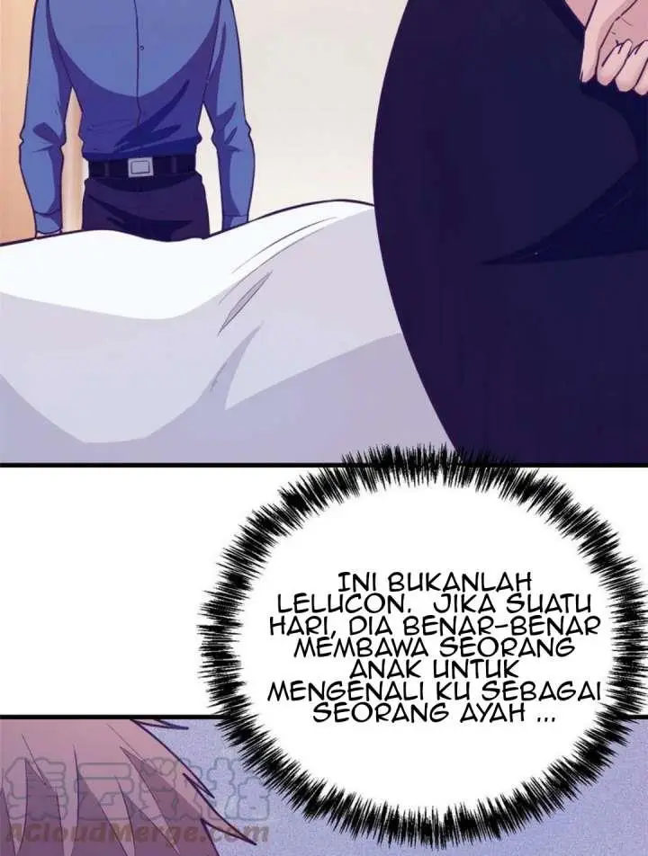 image-komik-my-exclusive-dream-world-adventures-chapter-149-37/48