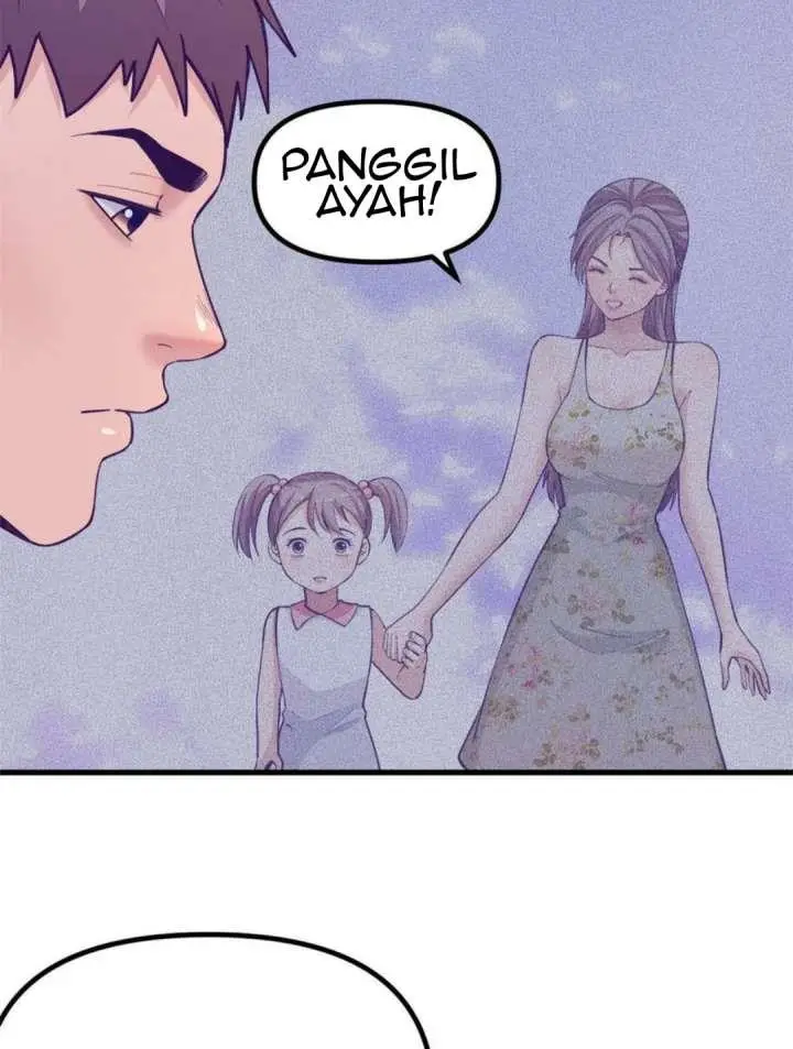 image-komik-my-exclusive-dream-world-adventures-chapter-149-38/48