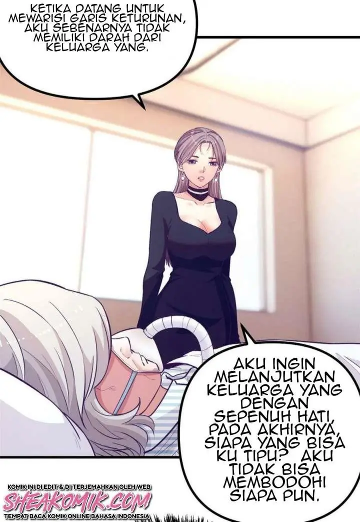 image-komik-my-exclusive-dream-world-adventures-chapter-149-39/48