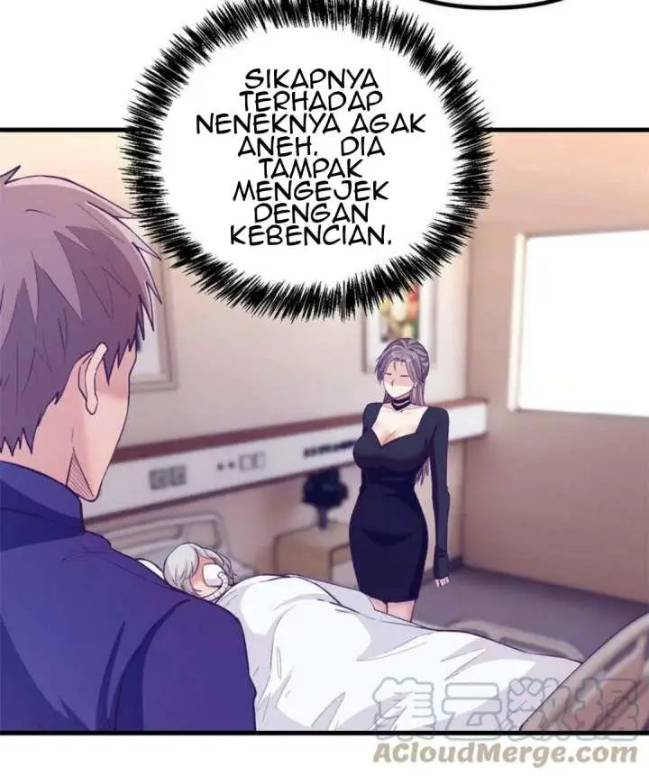 image-komik-my-exclusive-dream-world-adventures-chapter-149-40/48