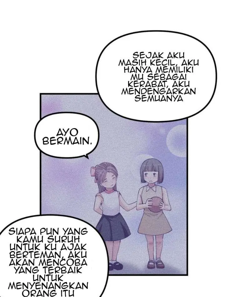 image-komik-my-exclusive-dream-world-adventures-chapter-149-41/48