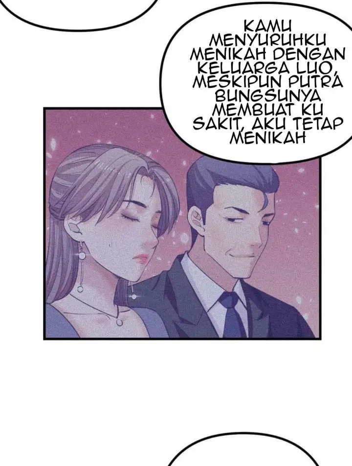 image-komik-my-exclusive-dream-world-adventures-chapter-149-42/48