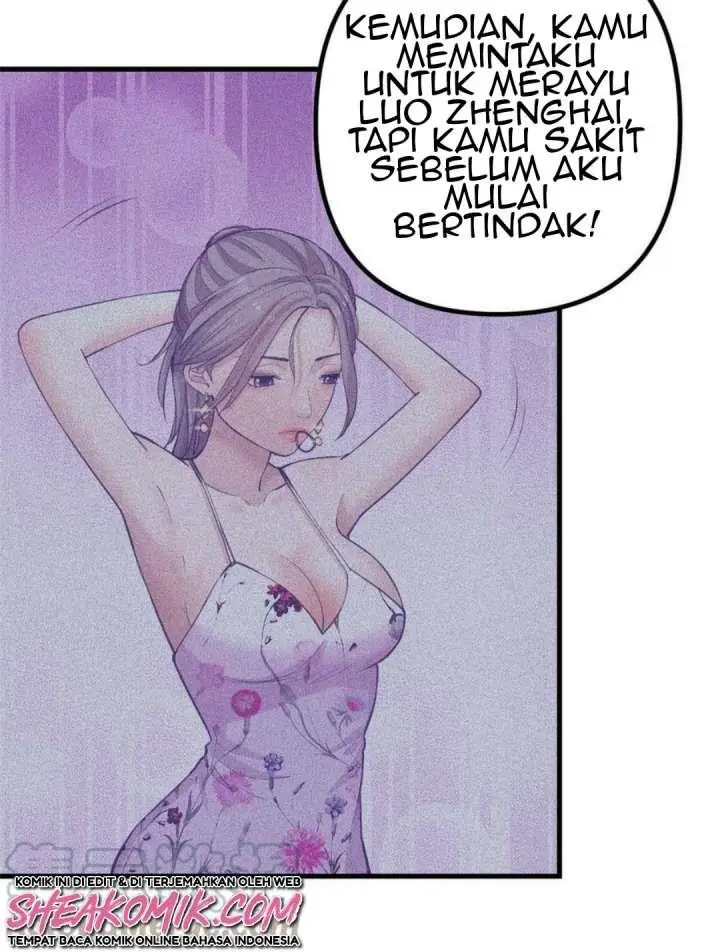 image-komik-my-exclusive-dream-world-adventures-chapter-149-43/48