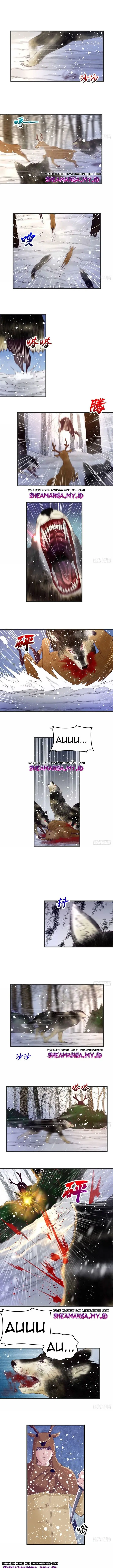 image-komik-my-exclusive-dream-world-adventures-chapter-15-2/8