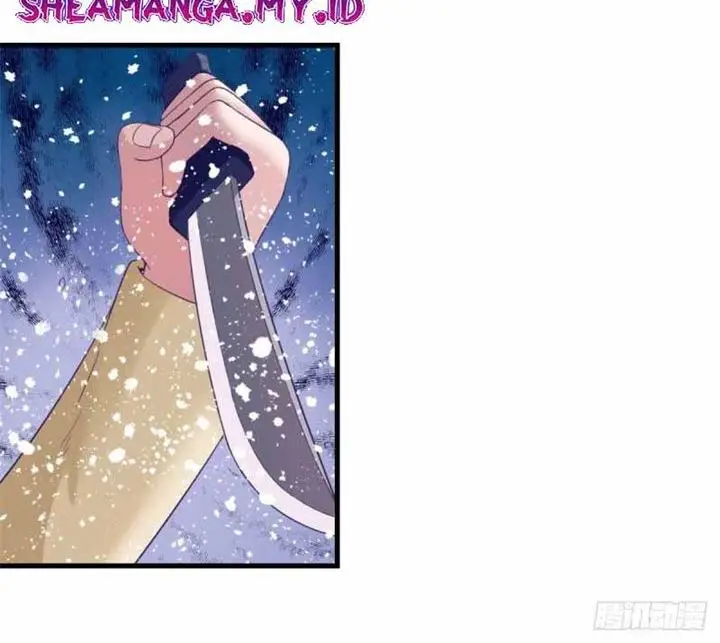 image-komik-my-exclusive-dream-world-adventures-chapter-15-3/8