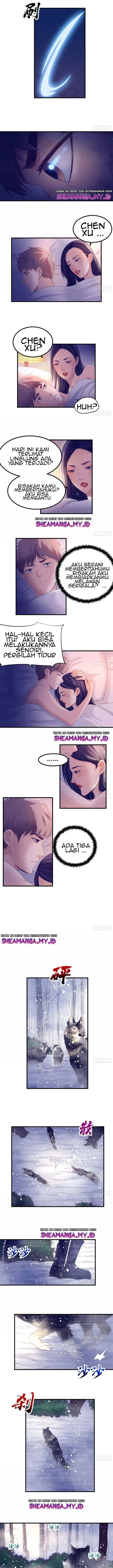 image-komik-my-exclusive-dream-world-adventures-chapter-15-4/8