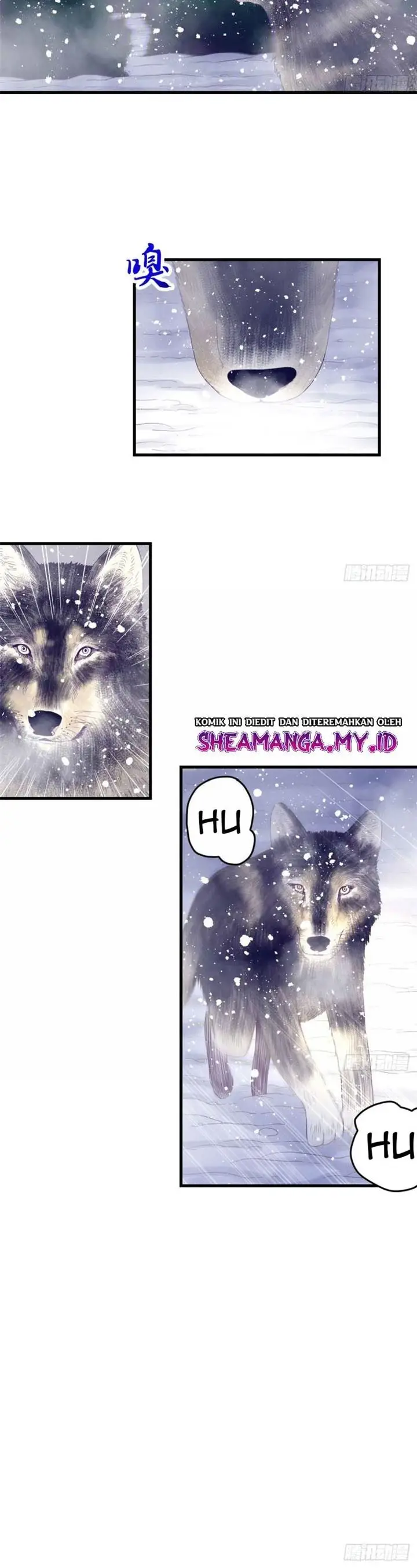 image-komik-my-exclusive-dream-world-adventures-chapter-15-5/8