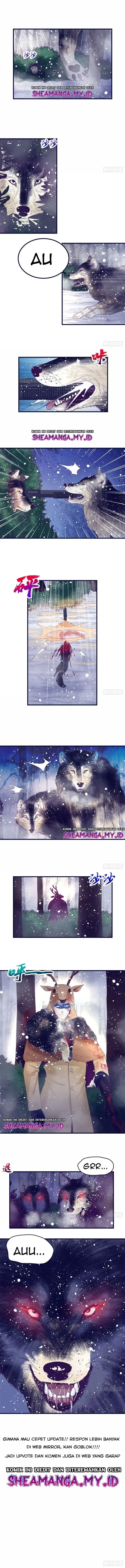 image-komik-my-exclusive-dream-world-adventures-chapter-15-6/8