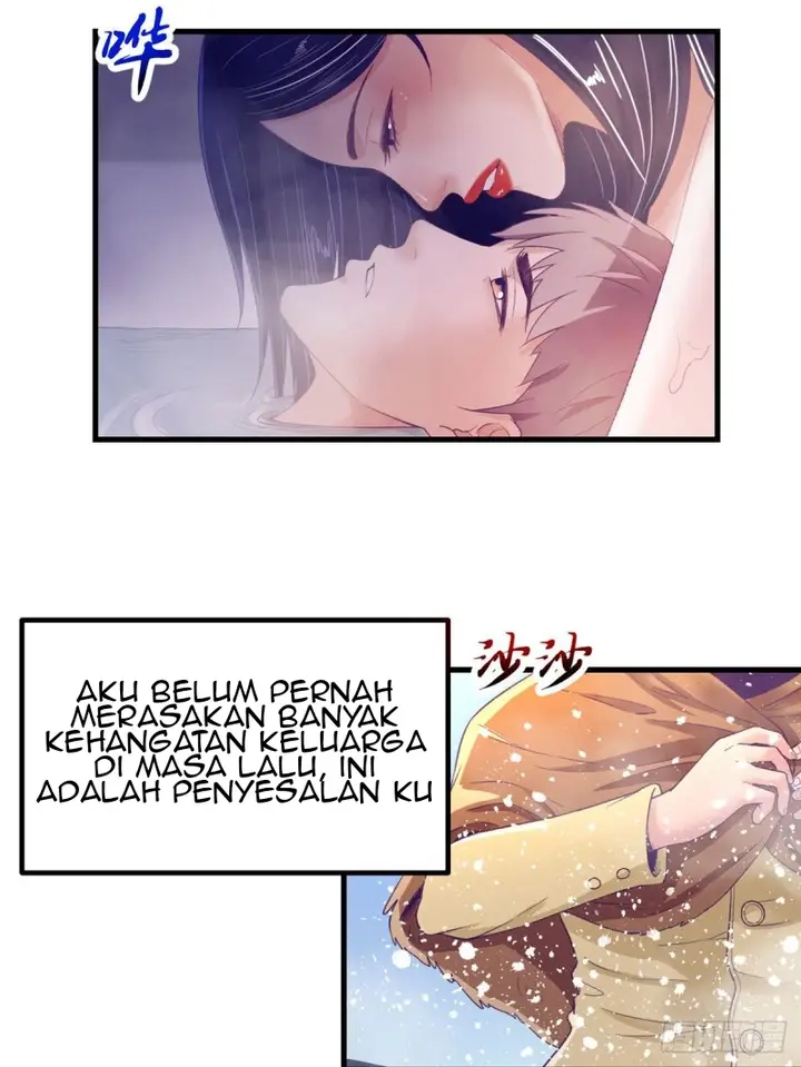 image-komik-my-exclusive-dream-world-adventures-chapter-15-8/51