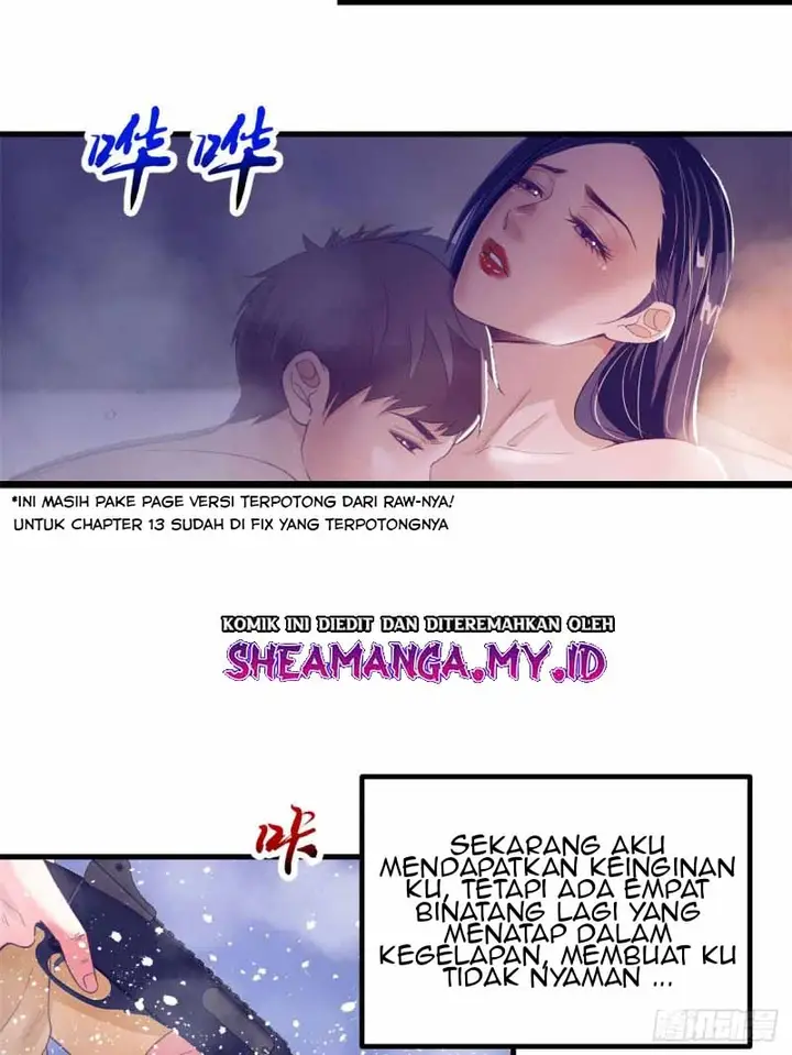 image-komik-my-exclusive-dream-world-adventures-chapter-15-9/51