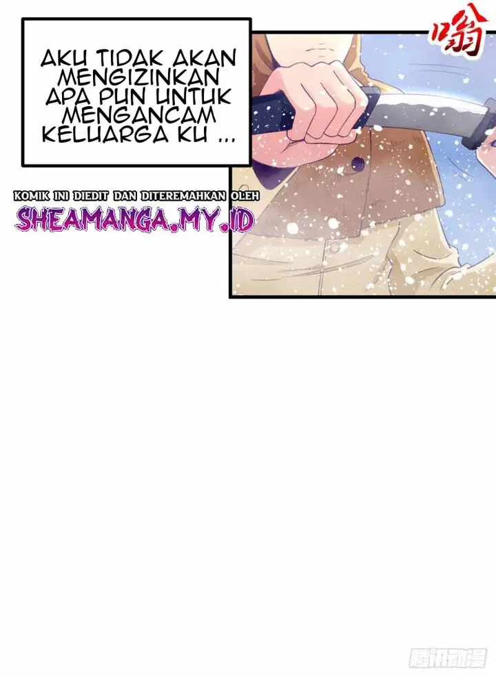 image-komik-my-exclusive-dream-world-adventures-chapter-15-11/51