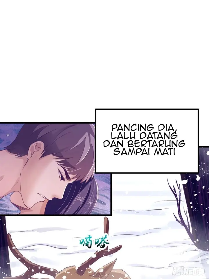 image-komik-my-exclusive-dream-world-adventures-chapter-15-12/51