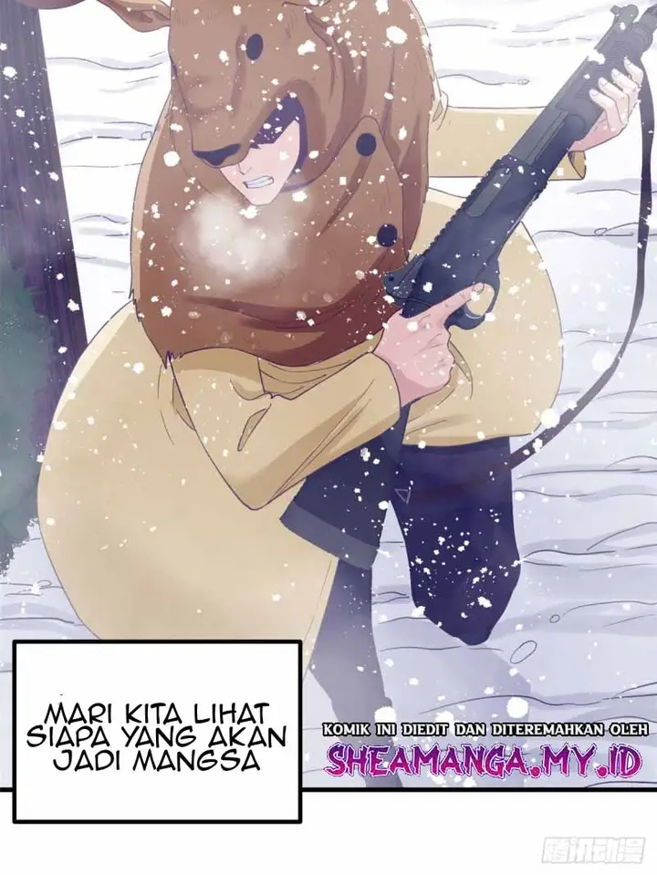 image-komik-my-exclusive-dream-world-adventures-chapter-15-13/51