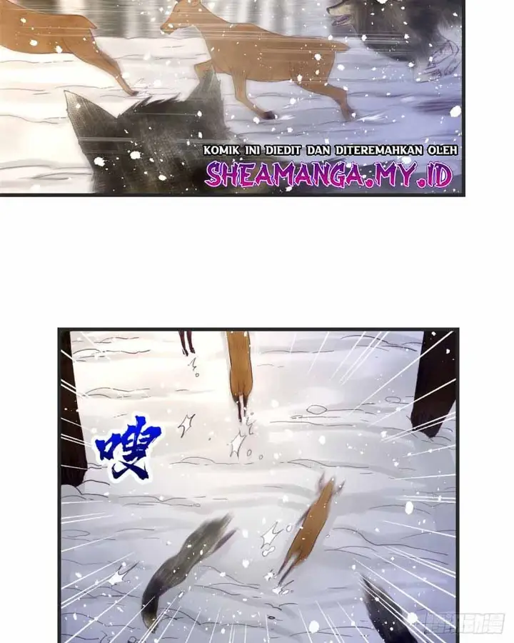 image-komik-my-exclusive-dream-world-adventures-chapter-15-15/51