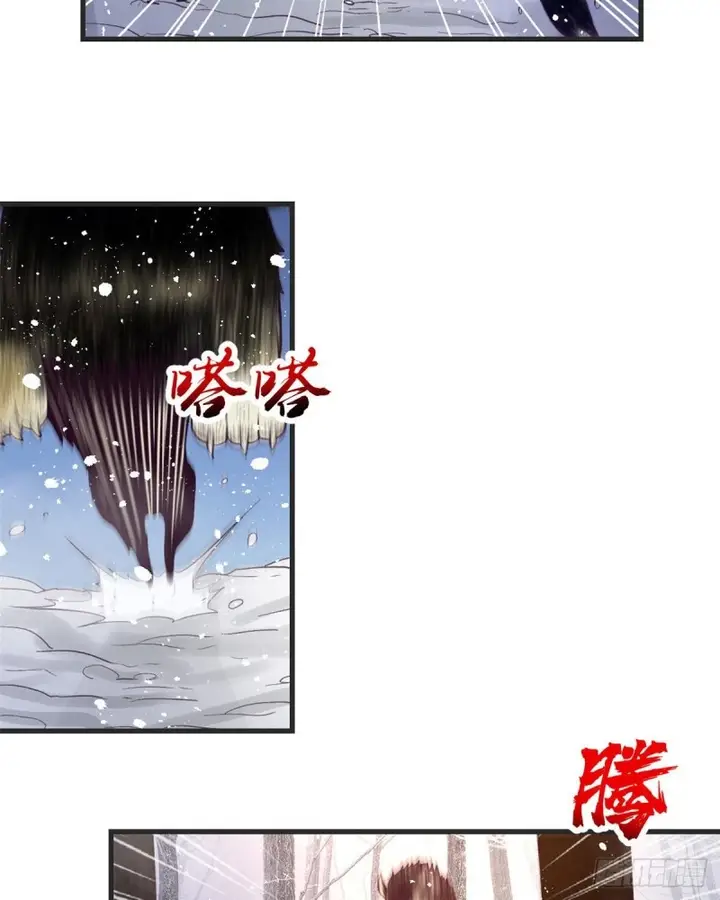 image-komik-my-exclusive-dream-world-adventures-chapter-15-16/51